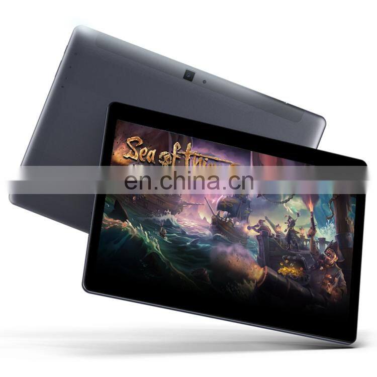 10.1 inch ALLDOCUBE M5XS T1006XS 4G Android 8.0 3GB+32GB Call Tablet