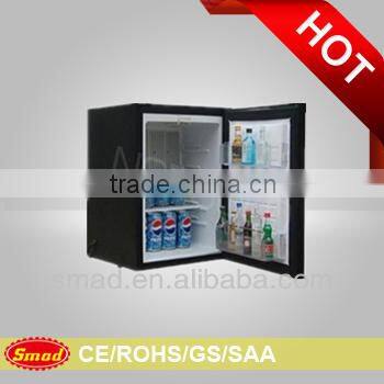 Mini Upright Colored Portable Fridge Solar Refrigerator