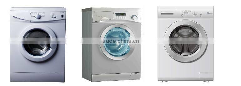 OEM/ made in China /portable/ mini/single tub/ semi automatic washing machine