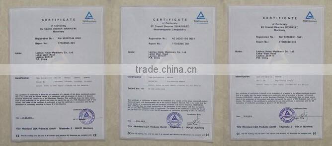 hot sell gasoline/petrol turf sweeper