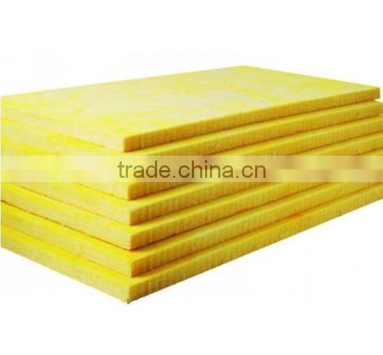 Fiberglass Wool Board Price Fiberglass Ceiling Board