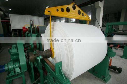 Advanced Filter Grade Cotton Linter Pulp