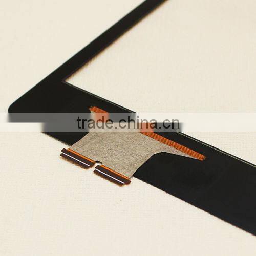 For Asus Nexus 7 2nd touch screen digitizer