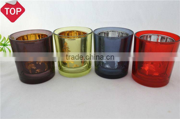 candle holders centerpieces,chandelier for weddings table