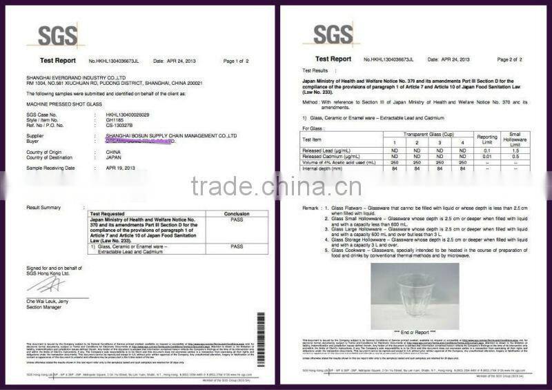 CE/EU/FDA/SGS/LFGB HANDBLOWN DOUBLE WALL TEA GLASS CUP WITH SILICONE SLEEVE