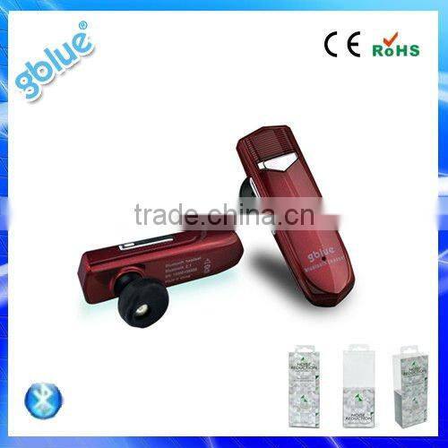 HOT! Art New Bleutooth Headsets and Headphone - GD268