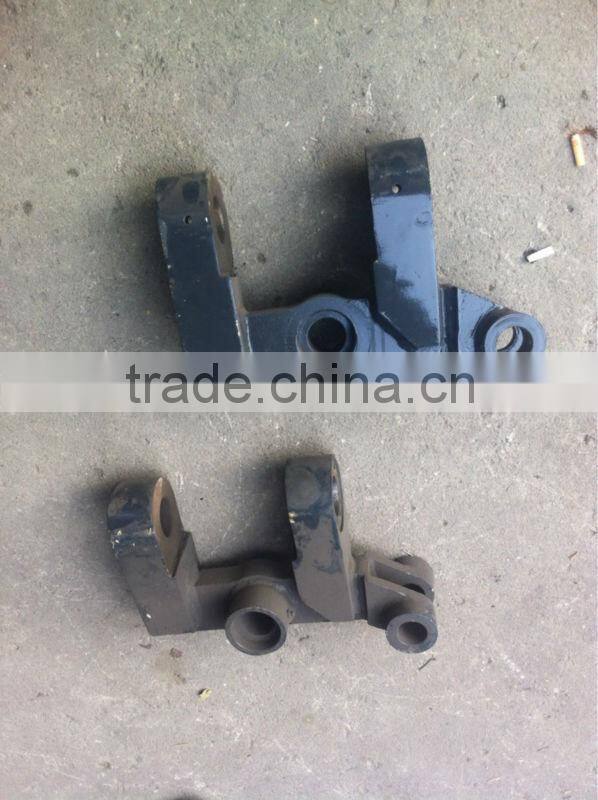 Supplying Good Grader Cornor Joint