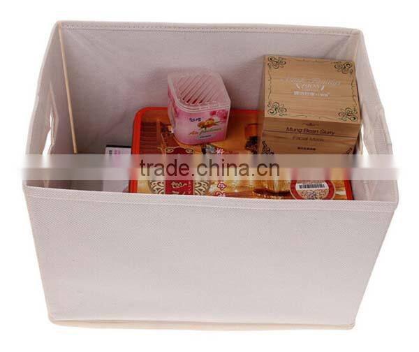 China wholesale cheap large storage bag