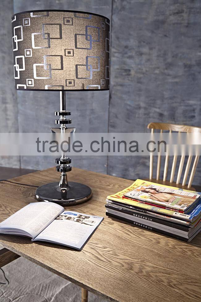 china traditional design new style wooden chair cheap chair CW1507