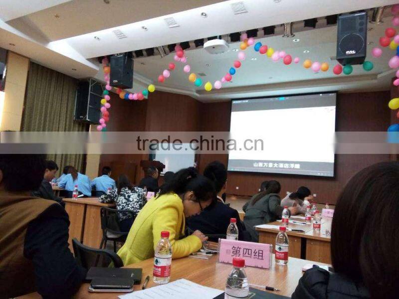 large modern stainless steel metal abatract art outdoor Sculpture