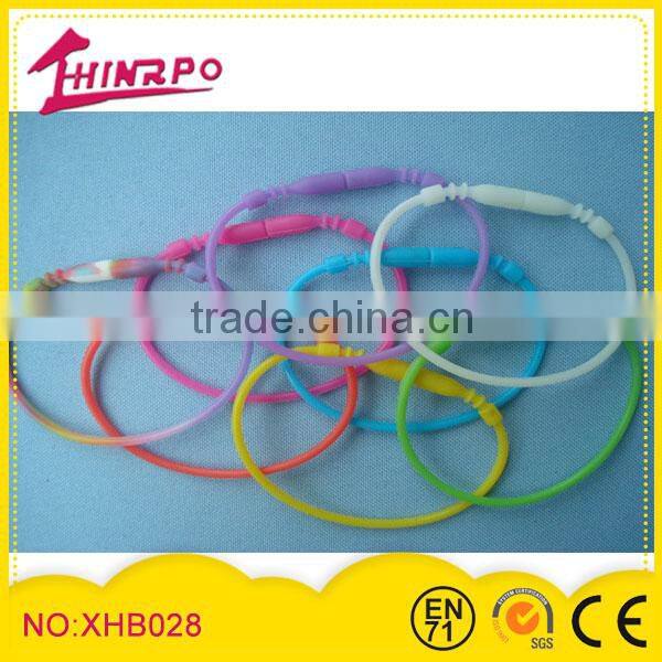 2013 colorful elastic band for sale