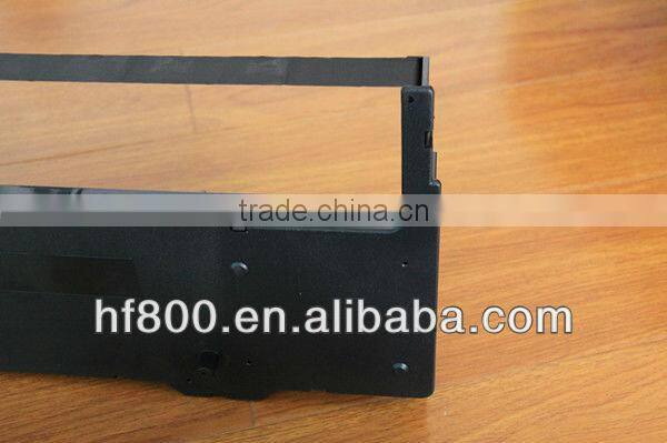 Printer Ribbon Compatible for M.TALLY E40/ T6215/6218/6300/6206/6212/6312