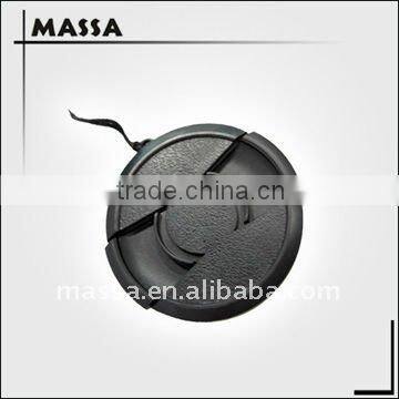 camera lens cover