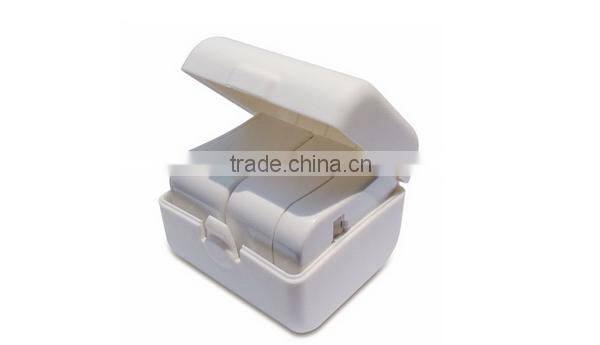 Bottom price best sell world multi socket plug adaptor