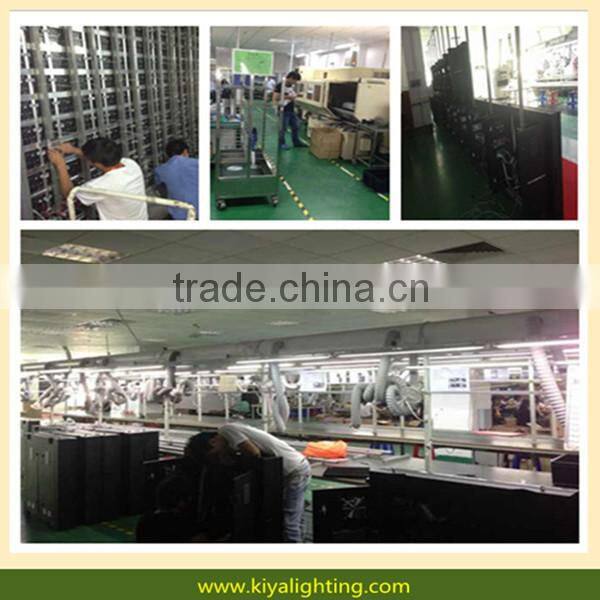 High Power 5w Rgb Animation Laser Projector/Dj Disco Club Stage Christmas Show Laser