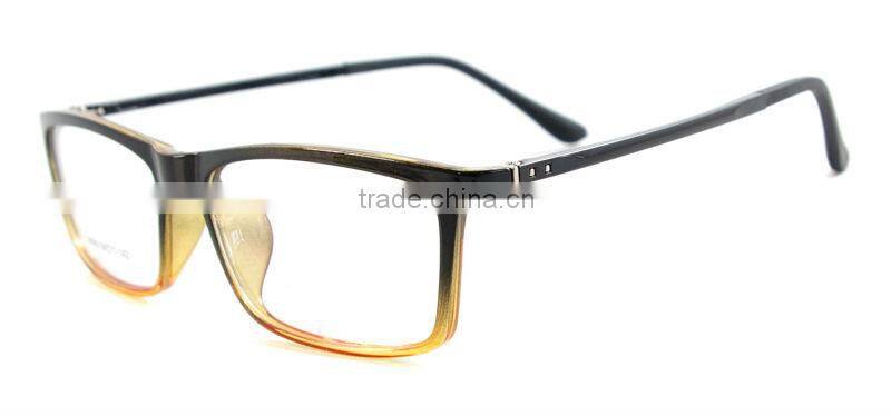 china wholesale optical eyeglasses frame and tr90 plastic optical frame