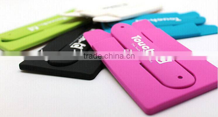 2014 newest silicone cup holder for card table