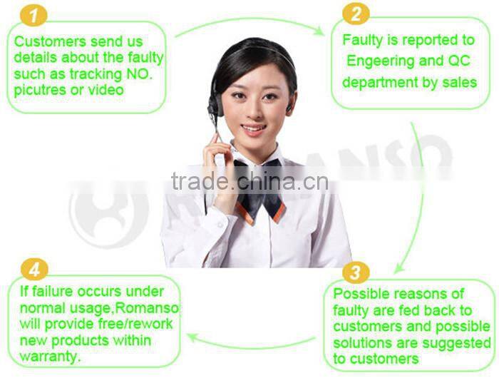 Flexible color changing led neon rope light