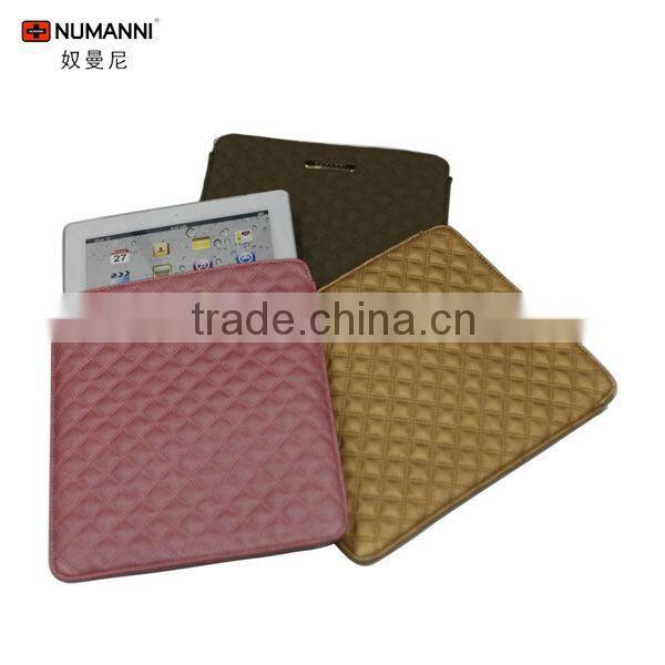 universal 7 inch tablet case