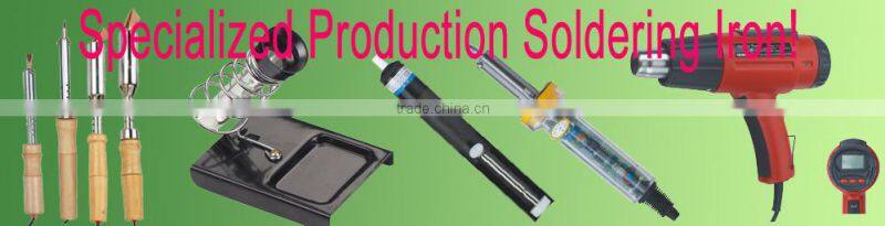 Hot sale 936 smd welding table machine soldering station for repair