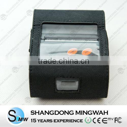 Bluetooth Portable Thermal POS Printer