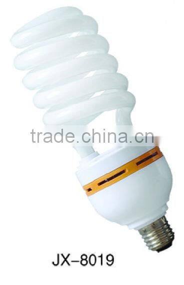 Hot sale!!! energy saving lamp JX-8019