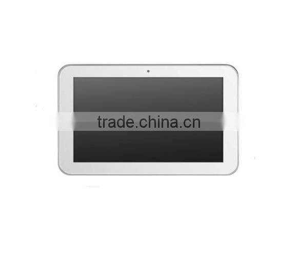 7" 7" Capacitive Screen Cheapest PC tablet