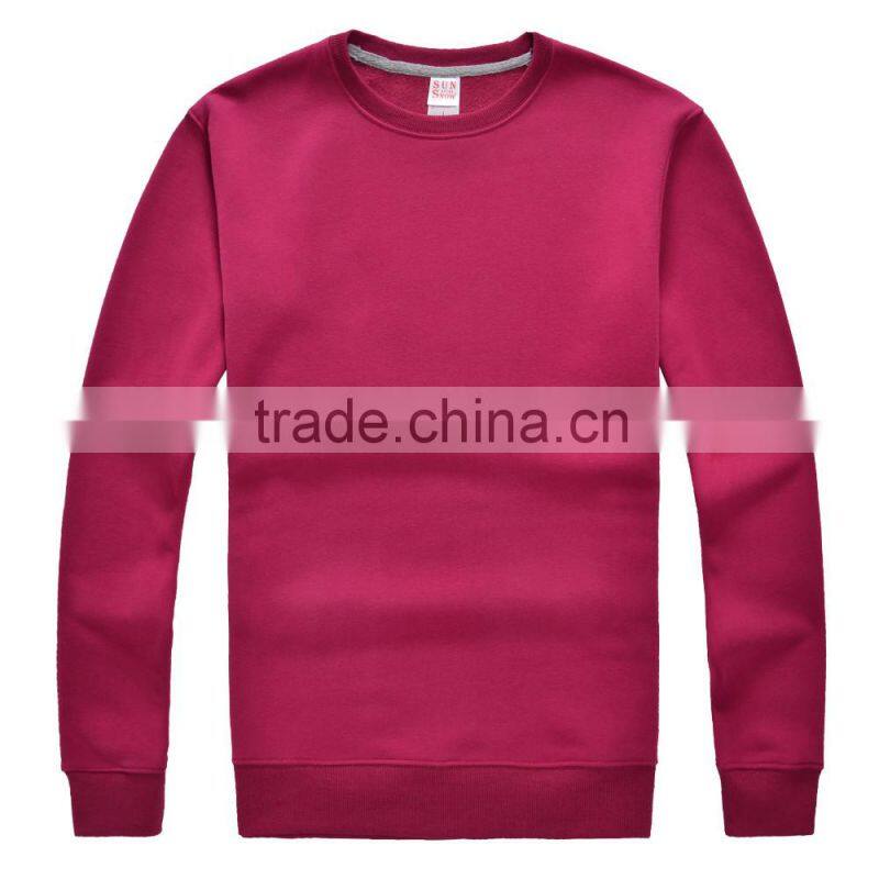 men's hoody wholesale sweat suits