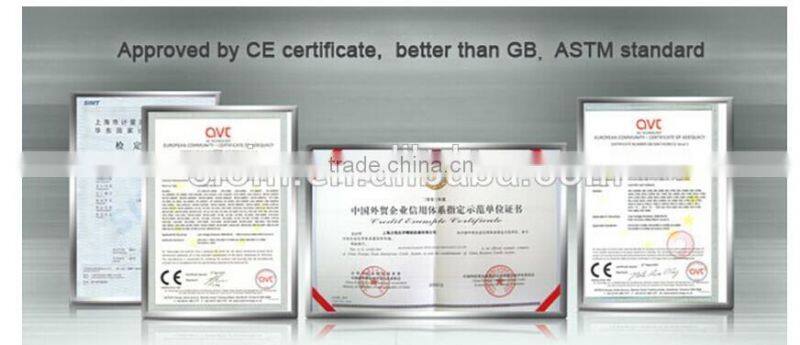 Hot Sale For Glass Melting Furnace