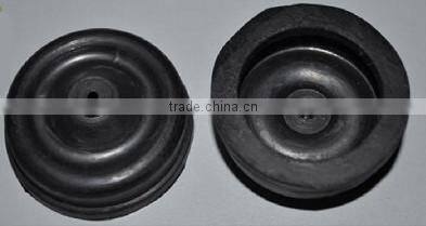 china new good quality and medical alternating pressure air mattress