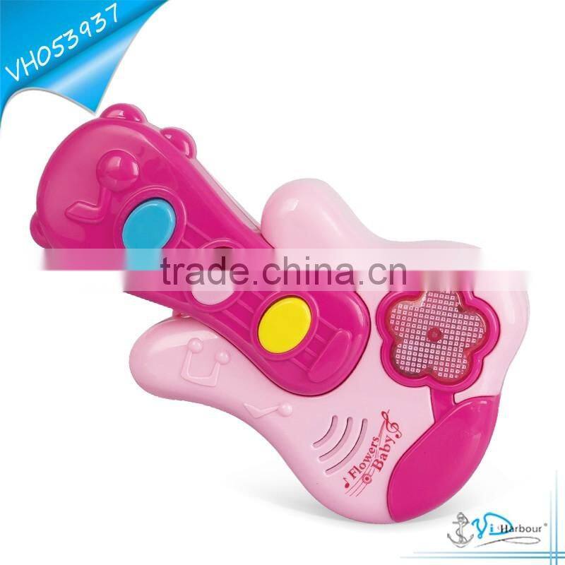 Small Funny Baby Toys Educational Baby Piano