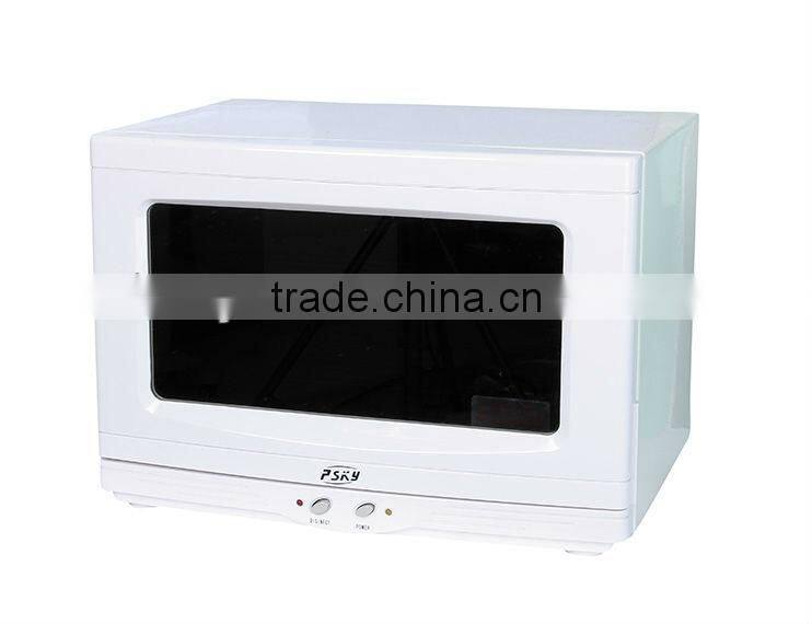 VY-9139 UV nail tool sterilizer machine