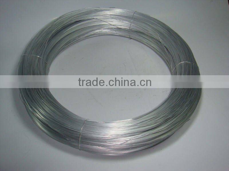 Incoloy 925 welding wire