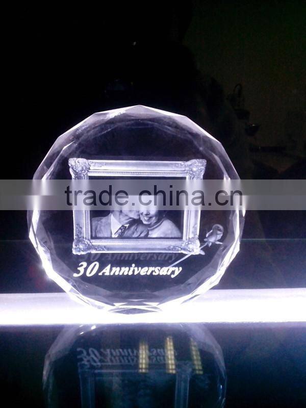 Remax-C2 laser engraving machine price,crystal cube led machine,manufacturers cube led