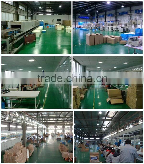 Tri Proof light/IP65 Tri-Proof Light Batten Anti-Corrosion/Dust&waterproof