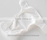 nappy manufacture Japanese high quality wholesale products baby nishiki cloth diapers cover cotton 100% made in japan 3 pcs set