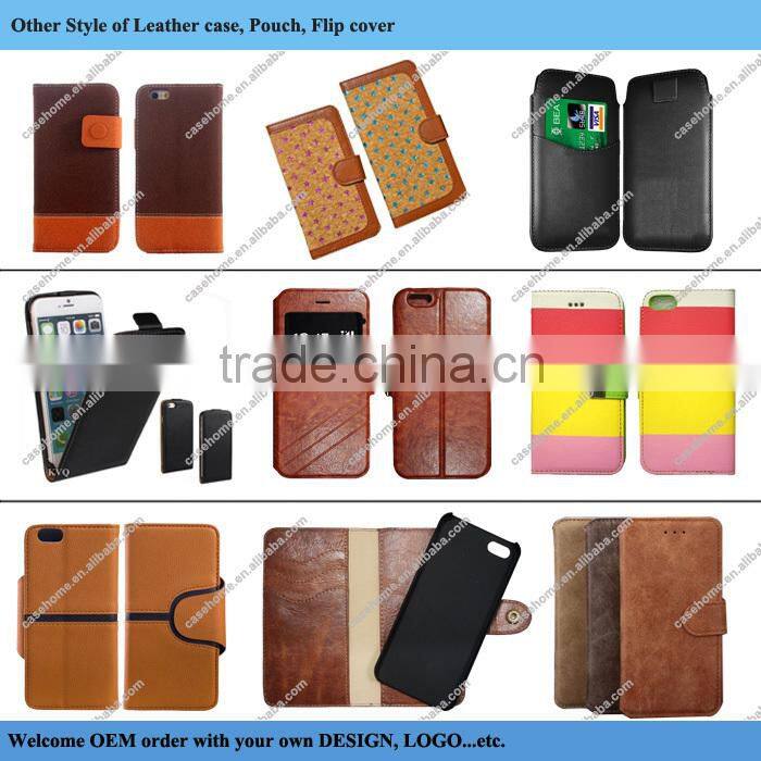 Case for Alcatel c9, Wallet Leather Case For Alcatel One Touch pop c9