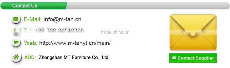 L Shaped Sectional Garden Sofa Set