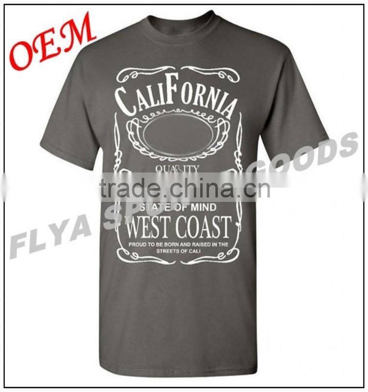 100% Cotton Unisex Plus Size 5XL O Neck T Shirt Men Short Sleeve T Shirts