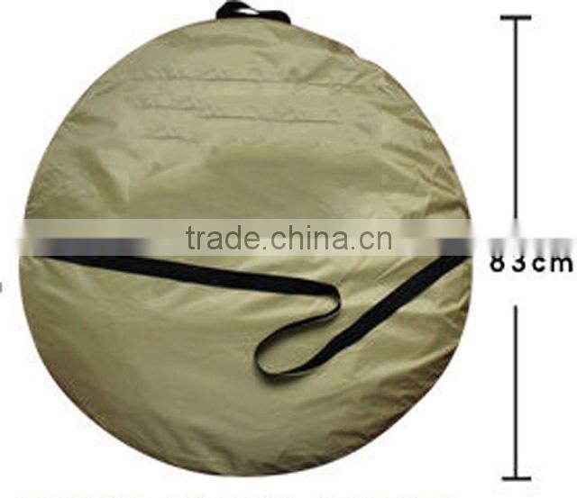 Hot sale outdoor fun camp tent