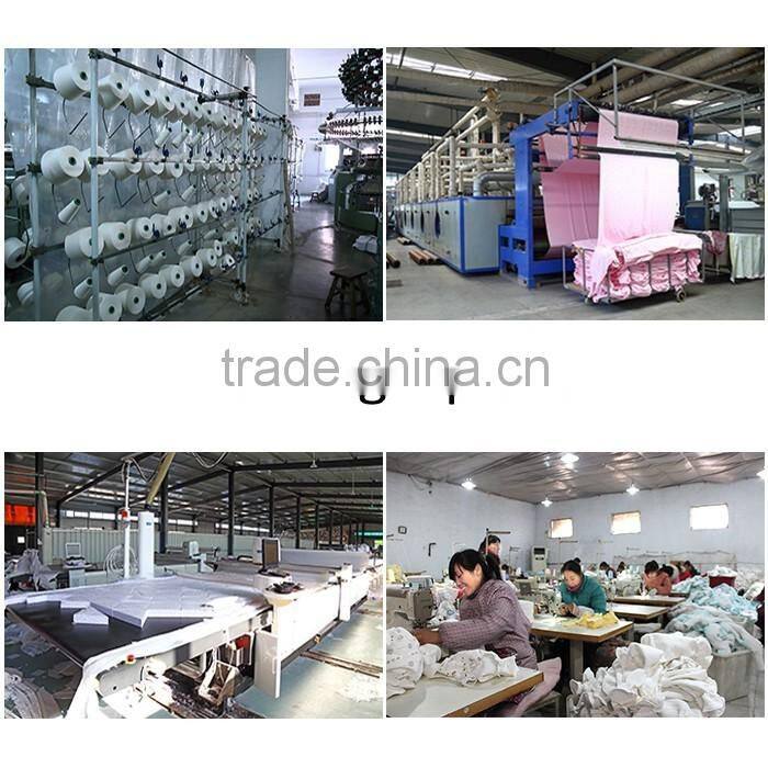 ND-TN-008 new arrival custom printing super soft sleepy adult baby diapers