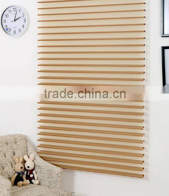 Chinese Style Curtains Sheer Shangri-la Blinds/shades office window curtain