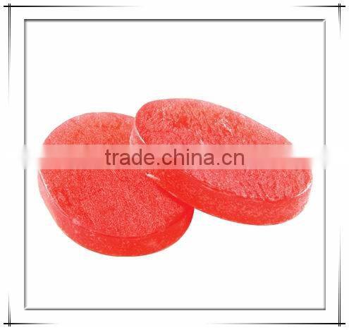 Green Pink Red Dart Wax Finger Grip Wax