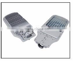 10 Years Factory High Brightness Solar Powered solar pv led street light