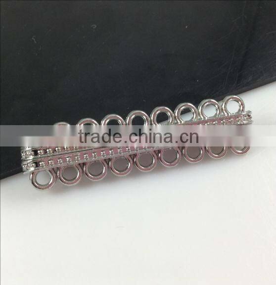 SC8050 Fashion and economic magnetic snap for jewelry making high quality alibaba express