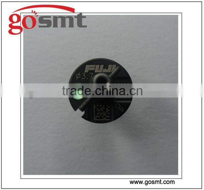 SMT Nozzle for FUJI ADBPN-817 8127