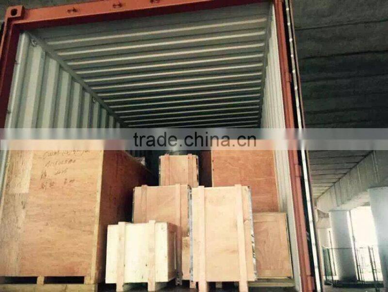 ZG-100 20L blowing machine for pet preform /pet blow molding machine