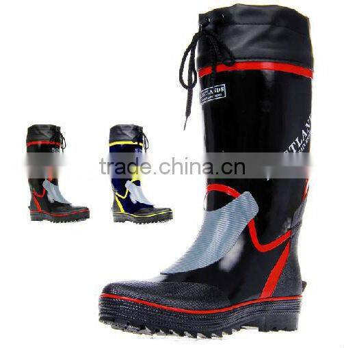 HM-618 Gumboots making machine.machine for making gumboots rainbootsdongguan rainboots machine