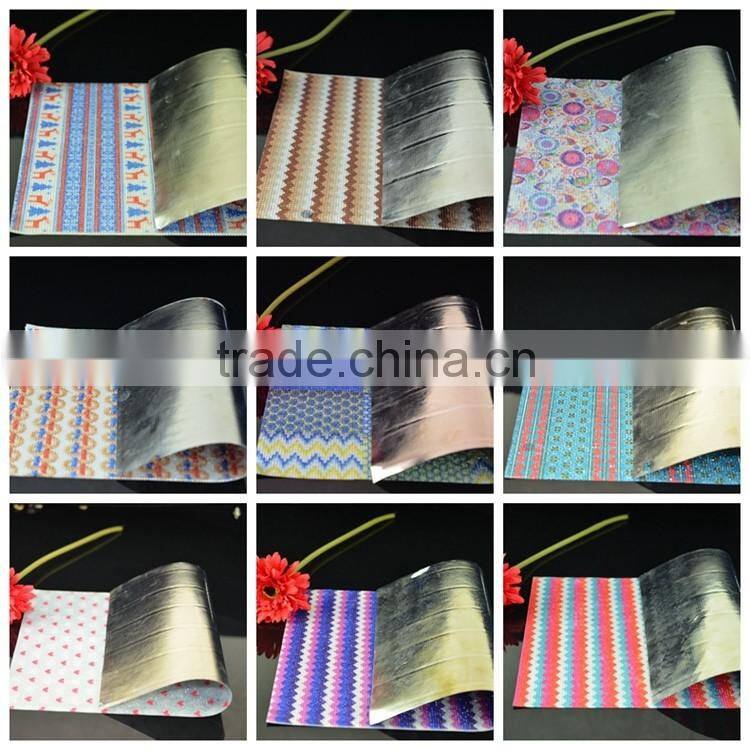 Adhesive Rhinestone Mesh Sheets, Transfer Epoxy&Resin Mesh Sheets, Hotfix Crystal Trims for shoes