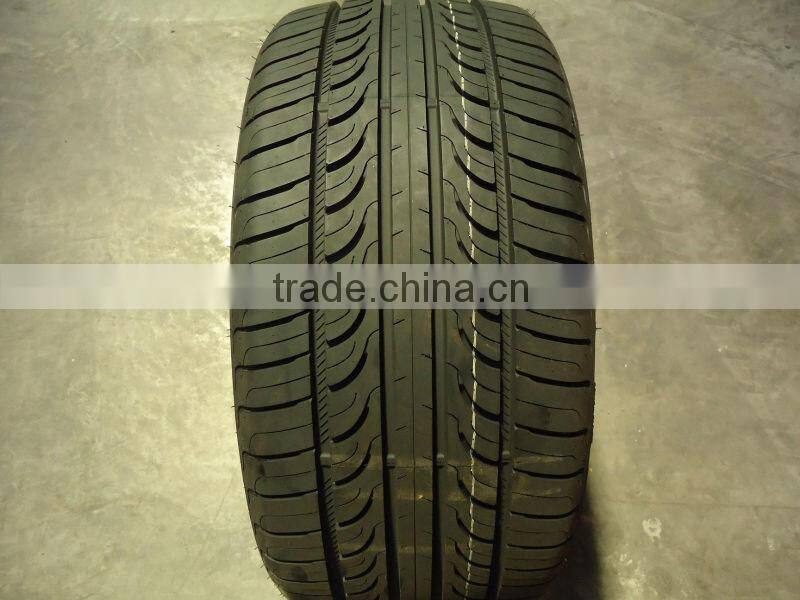 top quality195/45r16 pcr tire with good performance